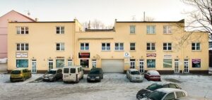 rehabilitace-ostrava-parkoviste1