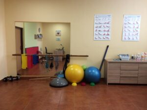 rehabilitace-tynec2