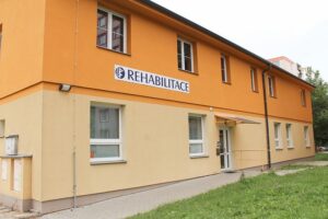 rehabilitace_jurankova_11