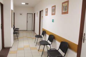 rehabilitace_jurankova_7