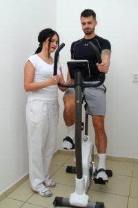 rehabilitacni-centrum-fyziohelp-03
