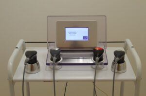 rehabilitacni-centrum-fyziohelp-10