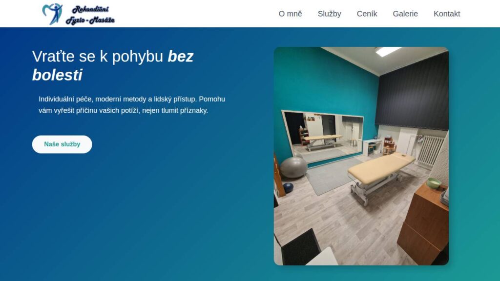 rekondicni-fyzio-masaze-bc-jana-usnulova-nahled