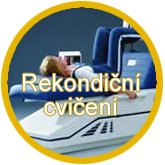 rekondicni