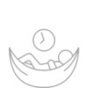 relax-500-e1789385592882-100x100-1