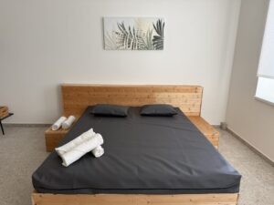 relax-postel-3-1024x768-1