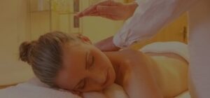 relaxacni-image