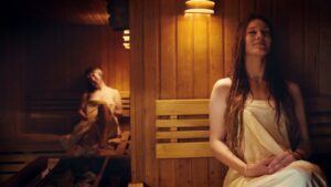 royal_spa_stills_16x9_34_c876193574