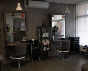 salon-style-3
