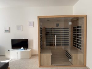 sauna-1-1024x768-1