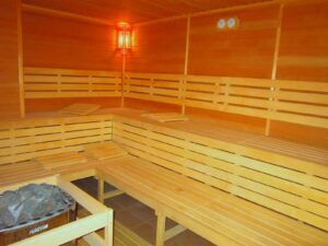 sauna-2