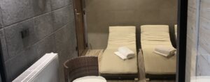 sauna-jevicko-05