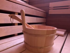 sauna-jevicko-10