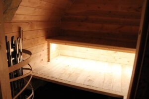 sauna_5