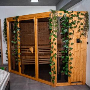 sauna_galerie