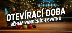 sc-ostra-banner-vanoce-1024x475-1