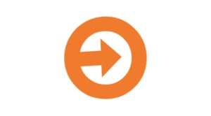 sipkavocku_pozitiv_orange_pokrok_rgb-1024x568-1
