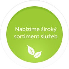 sirokysortiment