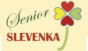 slevenka