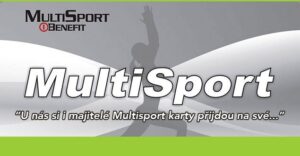 slider_multisport_m1