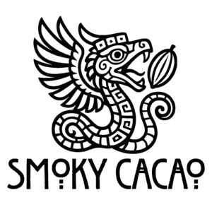 smoky-cacao-vse-pro-kakaove-ceremonie-a-ritualy
