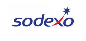 sodexo