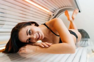 solarium-ostrava