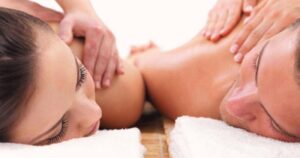 spa_feature_img