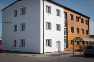 studio-leni-budova