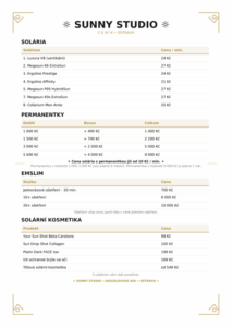 sunny_studio_cenik_premium_260819_153015-cyfzwoqnklwhik2f-1