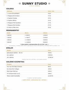 sunny_studio_cenik_premium_260819_153015-cyfzwoqnklwhik2f