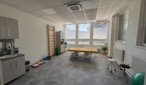 telocvicny2_gallery-small