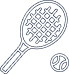 tenis