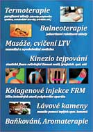 termoterapie-ltv-bankovani-mini