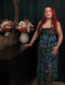 tobiasova-eva-uvod