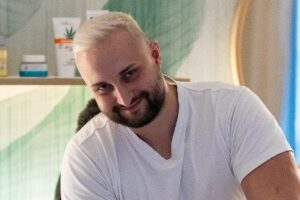 tomas-zvolsky