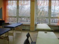 ucebna_01m