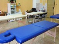 ucebna_03m