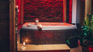 uvinice-spa-privatni-wellness-galerie-01