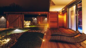 uvinice-spa-privatni-wellness-galerie-04
