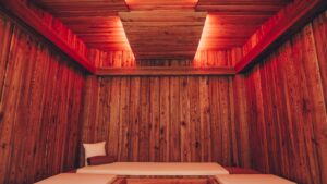 uvinice-spa-verejne-wellness-galerie-03-1