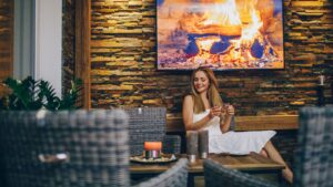 uvinice-spa-verejne-wellness-galerie-04-1