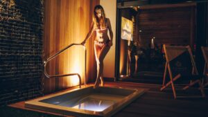 uvinice-spa-verejne-wellness-galerie-05-1