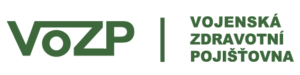 vozp