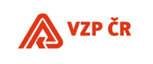 vzp-2