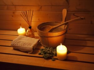 wellness-1-1024x768-1