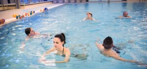 wellness-bazen