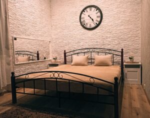 wellness-ostrava