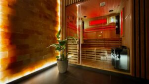 wellness_foto_004