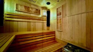wellness_foto_007